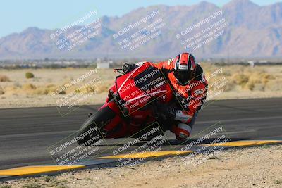 media/Dec-18-2022-SoCal Trackdays (Sun) [[8099a50955]]/Turn 4 Inside (10am)/